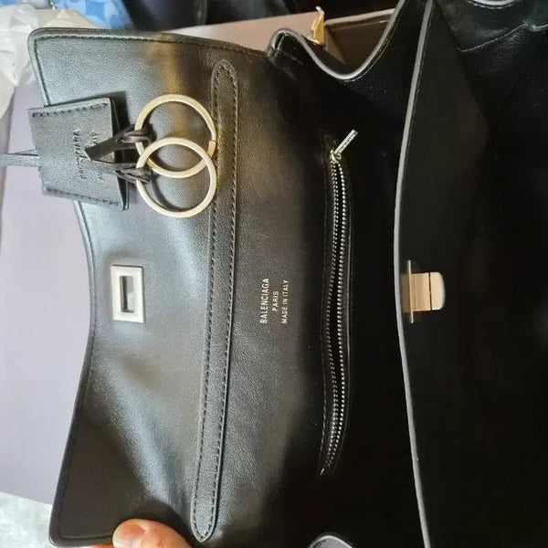 [BUNJANG] Balenciaga Rodeo Small Shoulder Bag / 발렌 로데오 스몰 새상품 팝니다