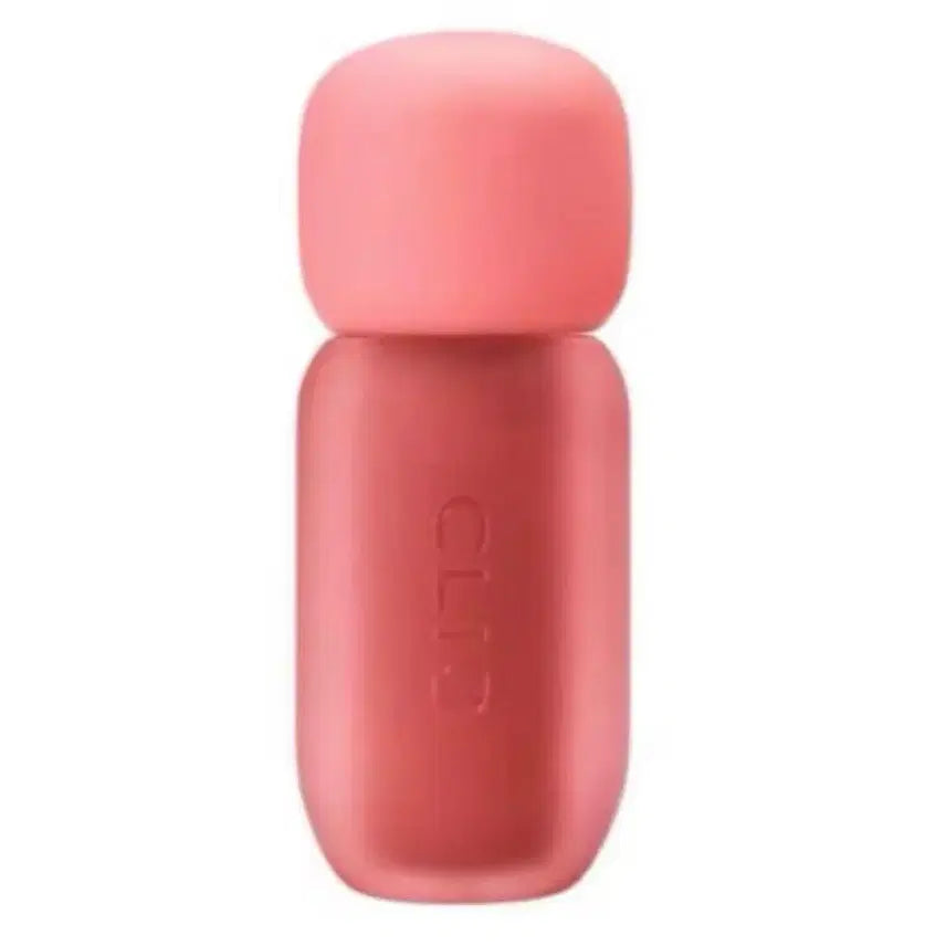 [BUNJANG] CLIO Volumate Blur Tint 101 Cotton Tangerine / 클리오 볼류메이트 블러 틴트 101 코튼 탠저린