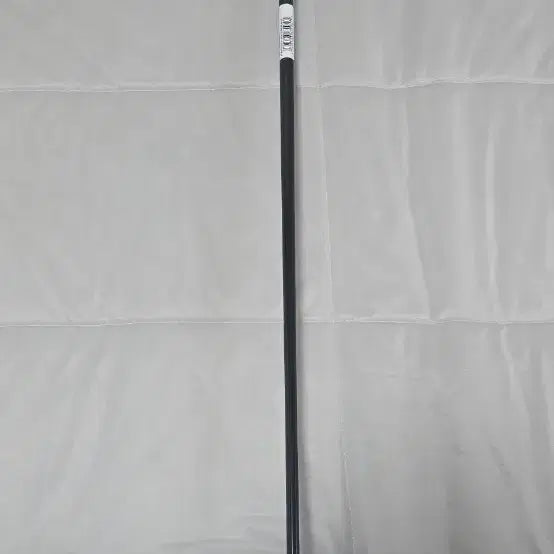[BUNJANG] Odyssey Zero Square to Square Red Putter with Headcover (34-inch) / 오디세이 제로 퍼터 스퀘어 투 스퀘어 레드 + 헤드커버  34인치입니다.