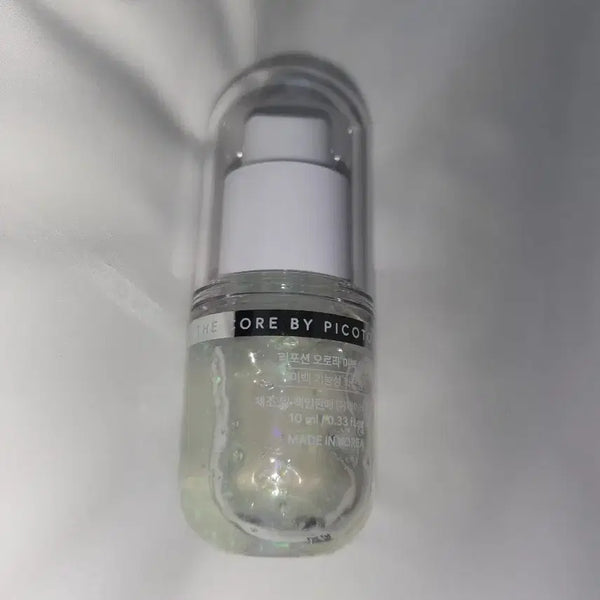[BUNJANG] Repotion Aurora Whitening Ampoule / 리포션 오로라 미백 앰플