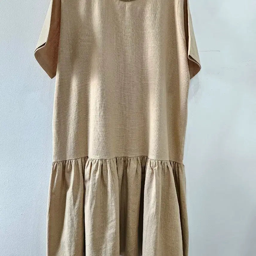 [BUNJANG] New One-Piece Dress / 새제품 원피스