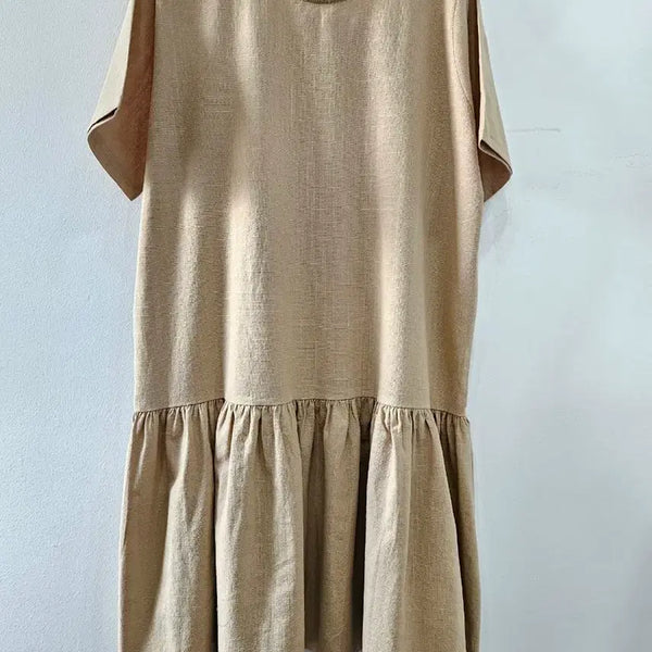 [BUNJANG] New One-Piece Dress / 새제품 원피스