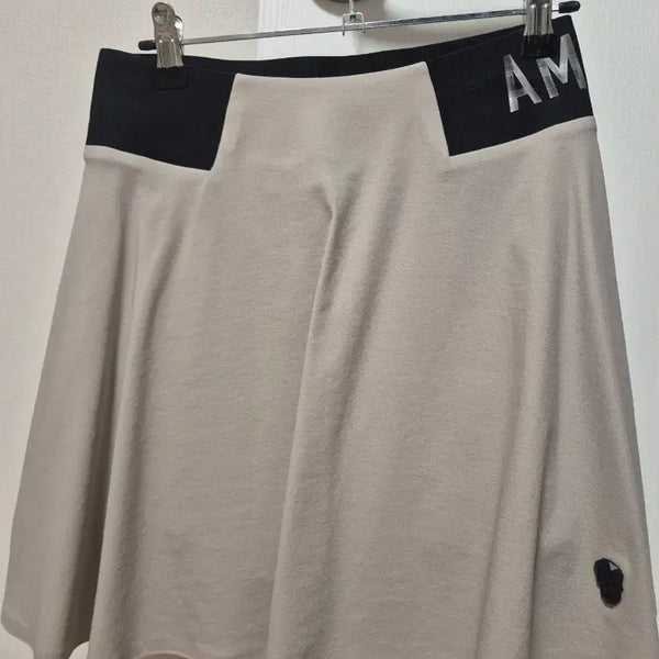 [BUNJANG] Amazingcree Golf Skirt Size S / 어메이징크리 스커트.S사이즈