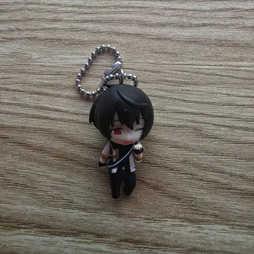 [BUNJANG] Ensemble Stars Ritsu Sakuma Yumenosaki Academy Idol Swing Vol. 1 / 앙상블스타즈 사쿠마 리츠 유메노사키학원 아이돌 스윙 vol.1