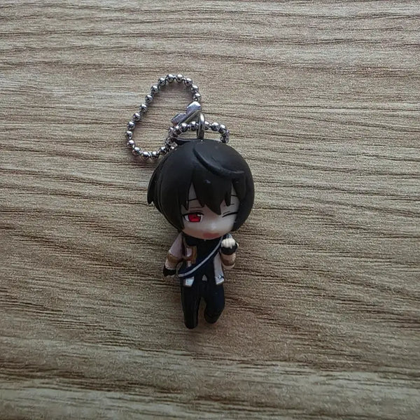 [BUNJANG] Ensemble Stars Ritsu Sakuma Yumenosaki Academy Idol Swing Vol. 1 / 앙상블스타즈 사쿠마 리츠 유메노사키학원 아이돌 스윙 vol.1