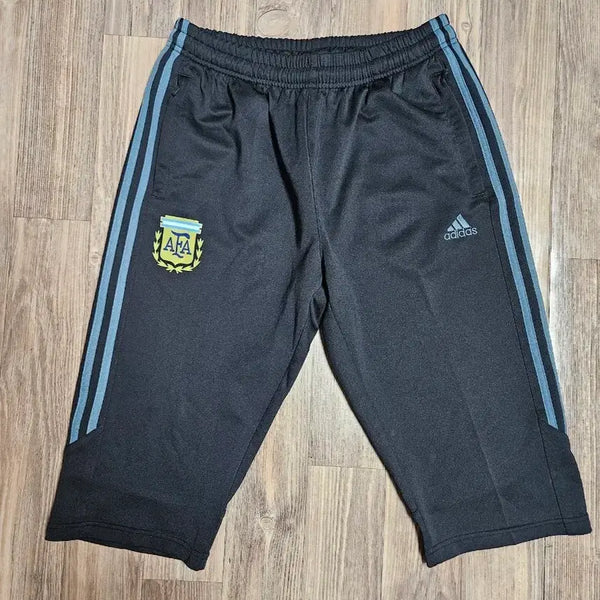 [BUNJANG] Adidas Argentina AFA Pants XL / 아디다스 아르헨티나 AFA 팬츠