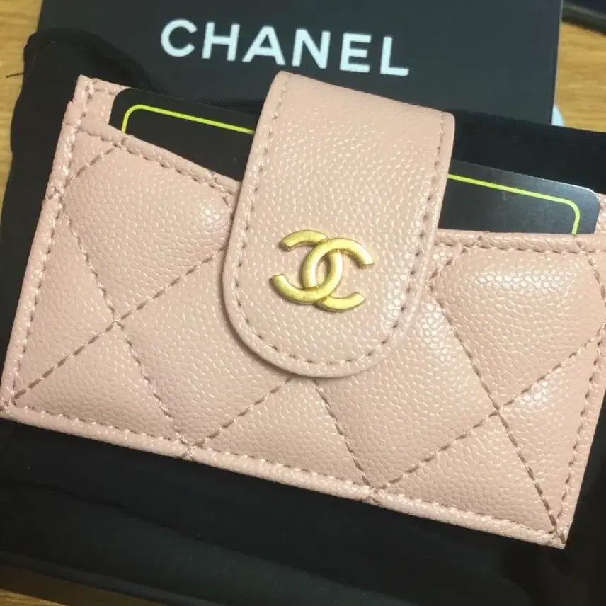 [BUNJANG] Lacoste Wallet / 라코디 언 지갑 급처 합니다!!