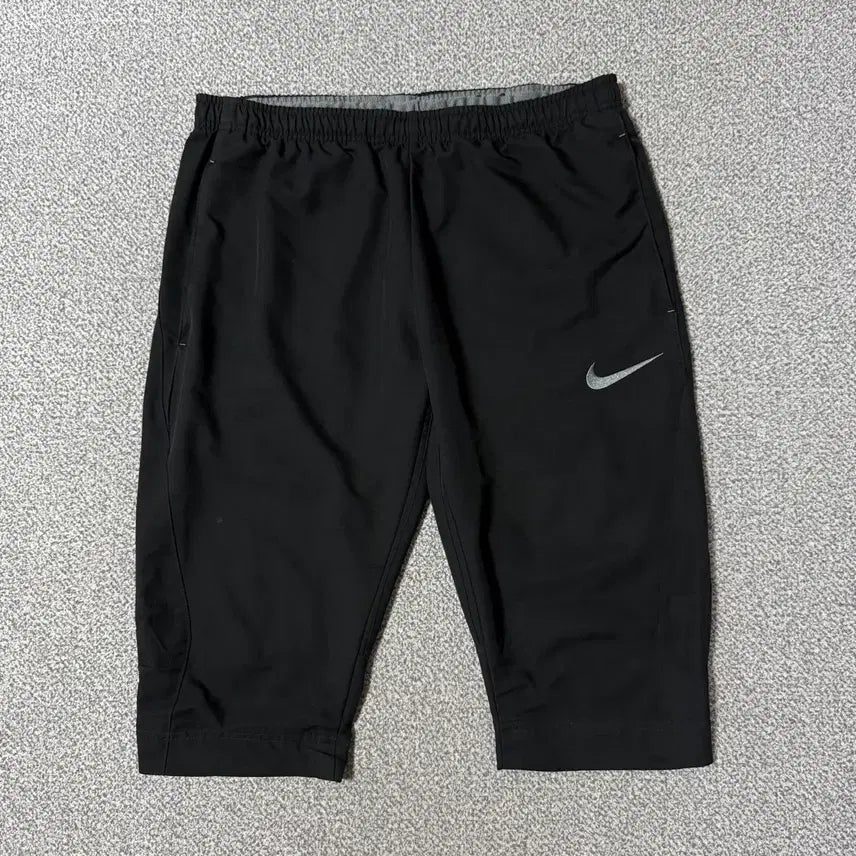 [BUNJANG] Nike Training Half Pants (L) / 나이키 트레이닝 하프팬츠 L