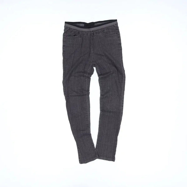 [BUNJANG] Vintage Skinny Jeans / 실측확인 빈티지 스키니 바지 0713M2