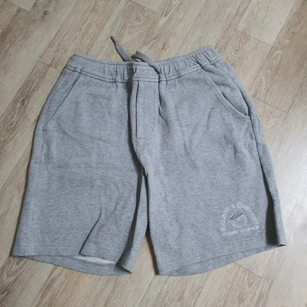 [BUNJANG] Malbon Golf Shorts Size 30 / 말본 반바지 30사이즈