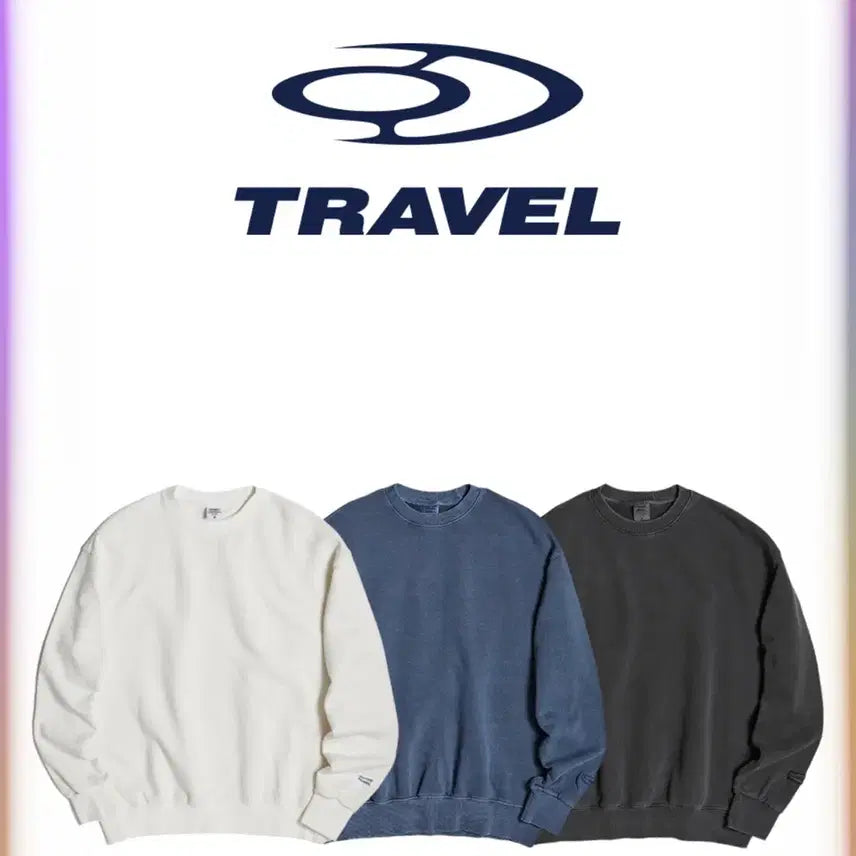 [BUNJANG] Bundle Set Men's Sweatshirt, Jeans, White Pants, Knit / (일괄판매)남성 맨투맨,청바지,화이트팬츠,니트,33사이즈,32사이즈,L사