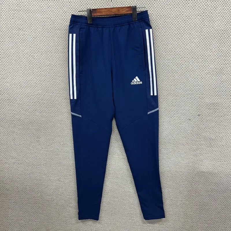 [BUNJANG] Adidas Track Pants S D08426 / 아디다스 츄리닝바지 S D08426