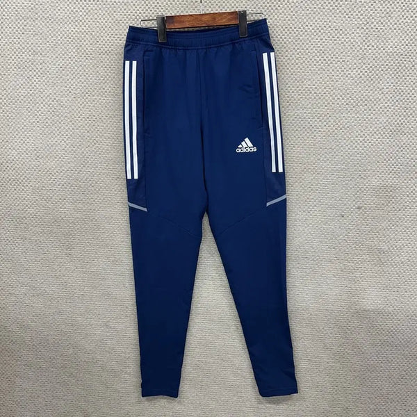[BUNJANG] Adidas Track Pants S D08426 / 아디다스 츄리닝바지 S D08426