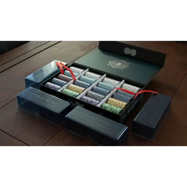 [BUNJANG] Rocksley Iron Clay 400 Unsealed / 록슬리 아이언클레이 400