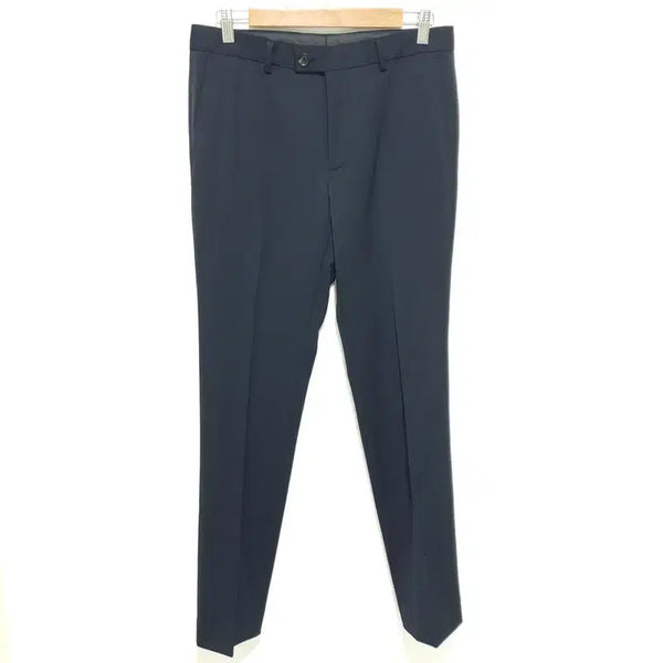 [BUNJANG] SIEG Slacks M2103 / 지이크 슬랙스 78_M2103