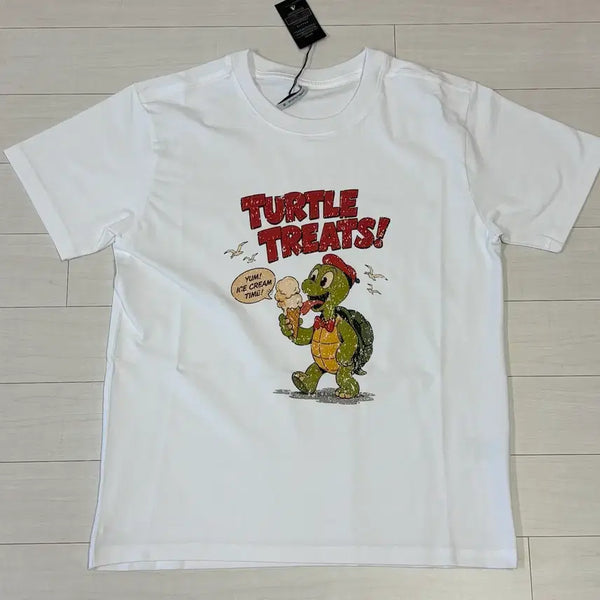 [BUNJANG] MBLAQ T-shirt New / 엠블룩 반팔티 새상품