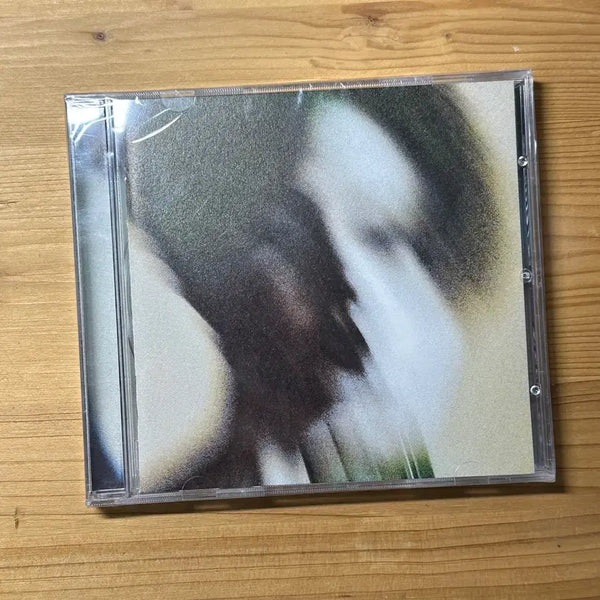 [BUNJANG] Dayment's Ear Mondegreens CD / 데이먼스 이어 새상품 몬데그린 cd