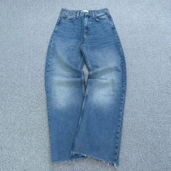 [BUNJANG] Zara Jeans EUR34 / EUR34 자라 청바지 | 0713B05