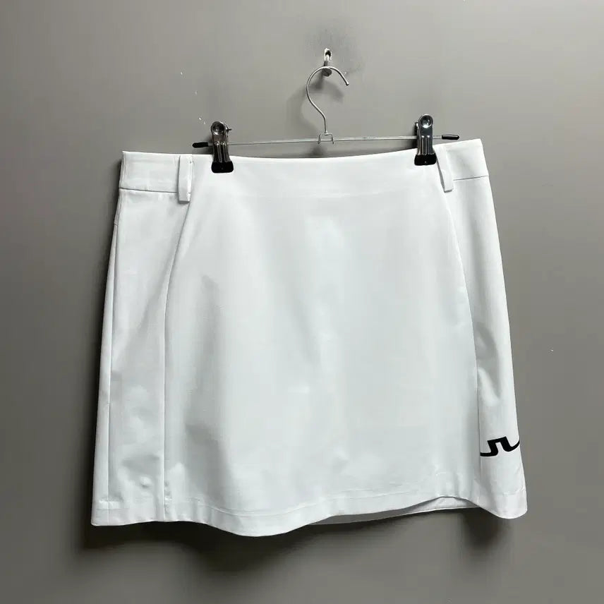 [BUNJANG] Lindberg Golf Skirt / 린드버그 골프 스커트