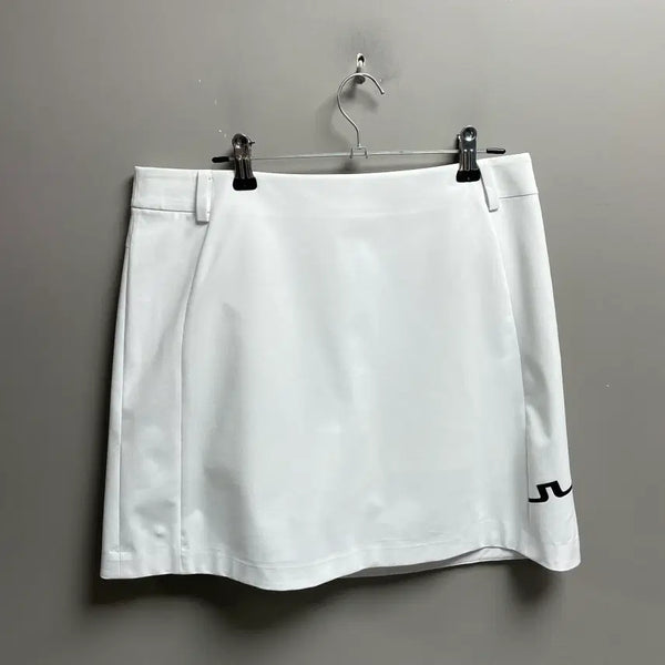 [BUNJANG] Lindberg Golf Skirt / 린드버그 골프 스커트