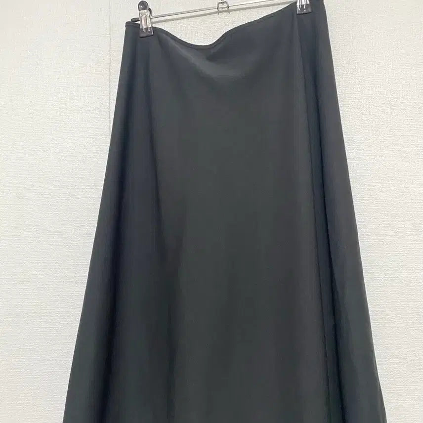 [BUNJANG] Vanessa Bruno Flare Midi Skirt Size 40 / 바네사 브루노 플레어 스커트