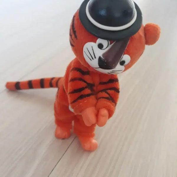 [BUNJANG] 88 Seoul Olympics Hodori Mascot / 88서울올림픽 마스코트 호돌이