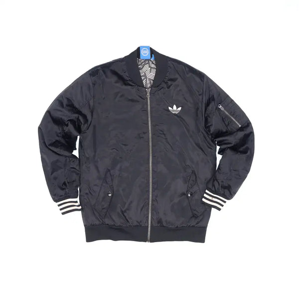 [BUNJANG] Adidas Track Jacket / 100 아디다스 자켓 0713M2