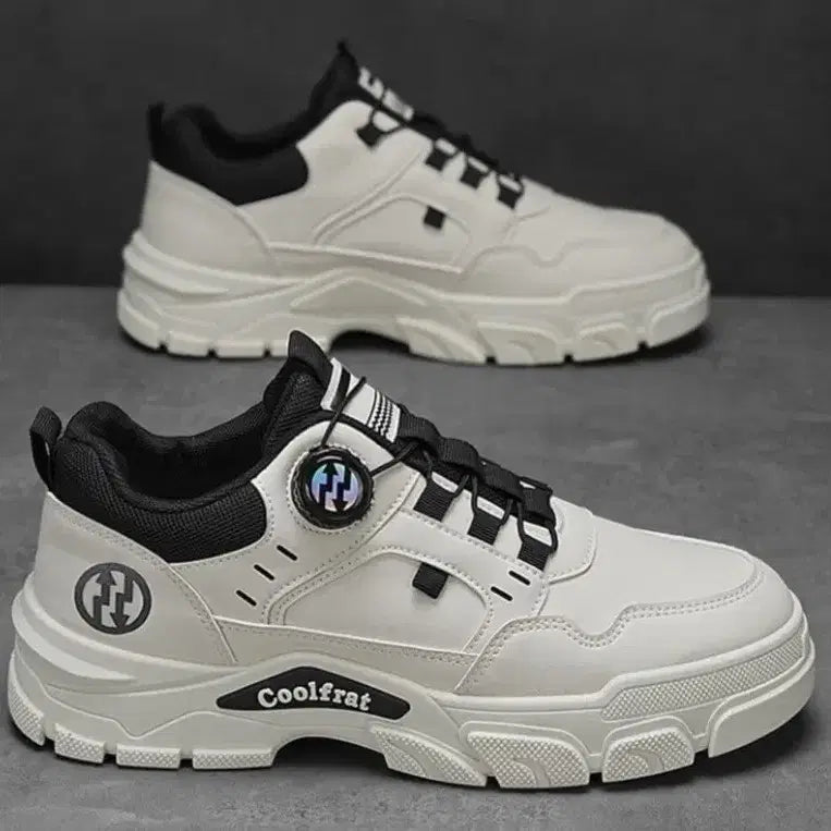 [BUNJANG] Men's Sneakers / 남성 스니커즈