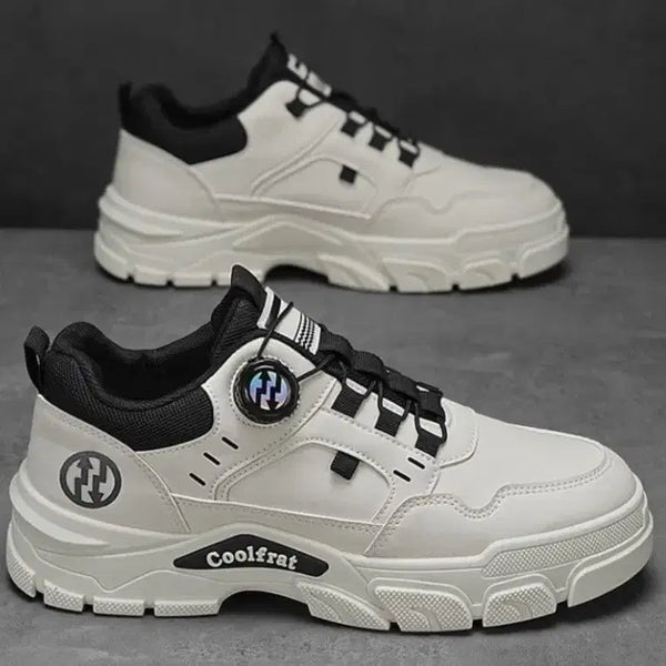 [BUNJANG] Men's Sneakers / 남성 스니커즈