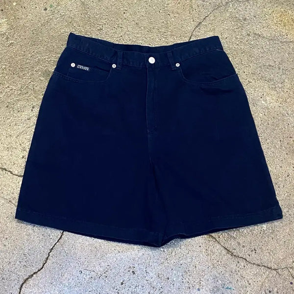 [BUNJANG] Polo Ralph Lauren Vintage Shorts / 미국빈티지 폴로 랄프로렌 반바지