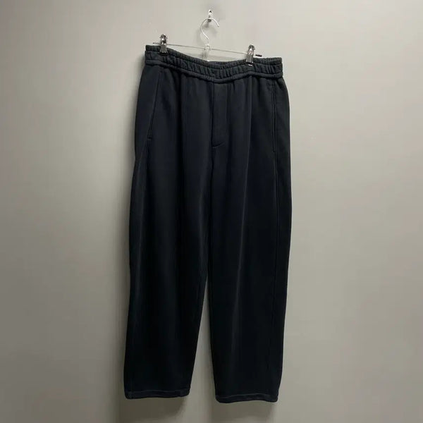 [BUNJANG] System Sweatpants / 시스템 스웻팬츠