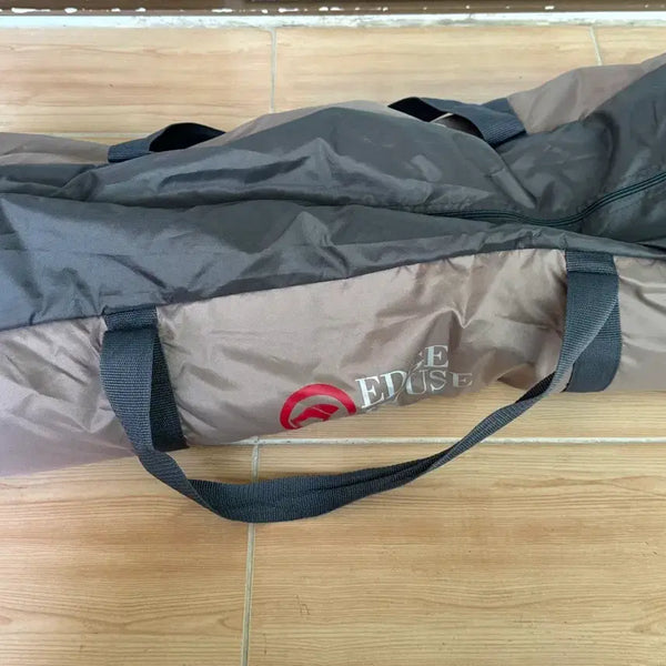 [BUNJANG] Edgehouse Camping Tarp Bag / 엣지하우스 캠핑 타프