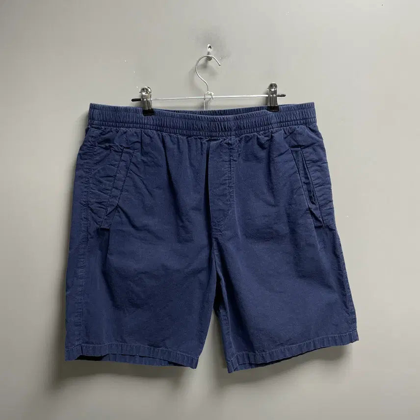 [BUNJANG] Acne Studios Shorts / 아크네스튜디오 쇼츠