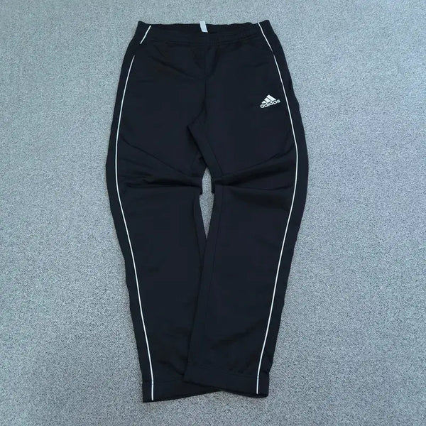 [BUNJANG] Adidas Track Pants / L 아디다스 바지 | 0713C24