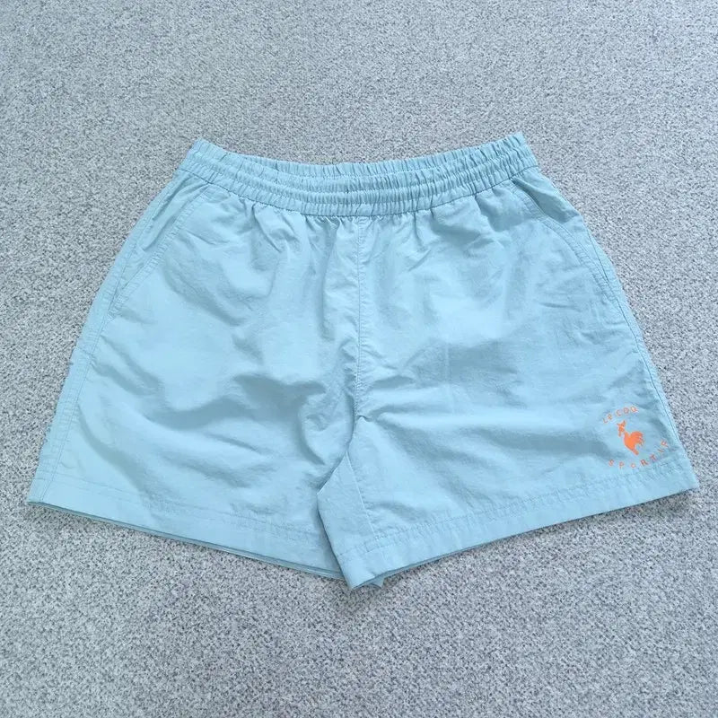 [BUNJANG] Le Coq Sportif Shorts Size S 70 / S 70 르꼬끄 반바지 | 0713B06