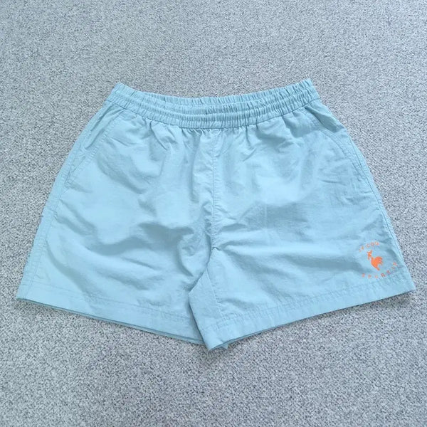 [BUNJANG] Le Coq Sportif Shorts Size S 70 / S 70 르꼬끄 반바지 | 0713B06