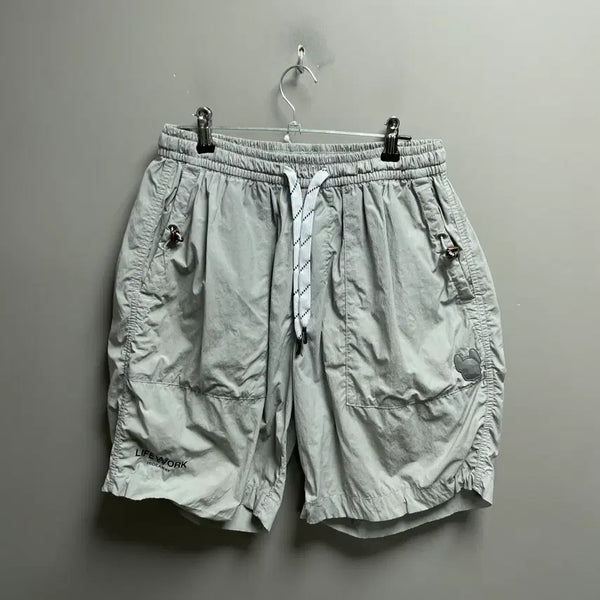 [BUNJANG] Life Work Shorts / 라이프워크 쇼츠