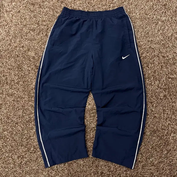 [BUNJANG] Nike Dri-FIT Training Track Pants / M 나이키 드라이핏 트레이닝 트랙 팬츠