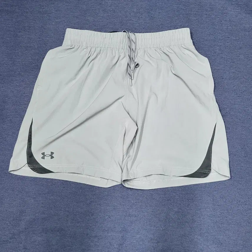 [BUNJANG] Under Armour UA Elevated Woven 2.0 Shorts (2XL) / 언더아머 UA 엘리베이티드 우븐 2.0 쇼츠 반바지 (2XL)