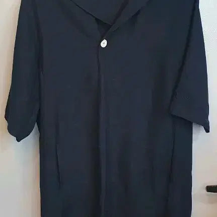 [BUNJANG] Studio Tomboy Sailor Collar Dress / 스튜디오 톰보이 세일러카라. 원피스프리기장84cm나오고여름입기좋아요