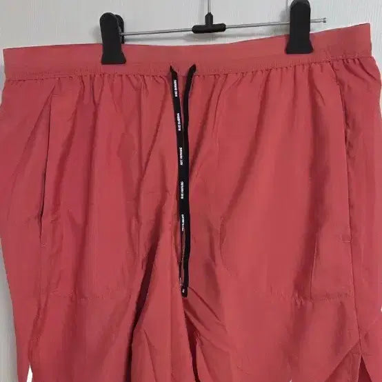 [BUNJANG] Nike 7-Inch Running Shorts / 나이키 7인치 러닝 쇼츠