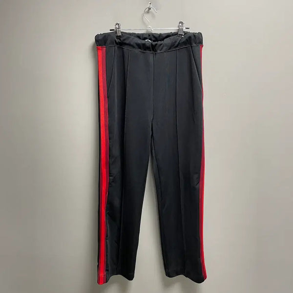 [BUNJANG] Attre Cecil Side Pants / 에뜨레 세실 사이드팬츠