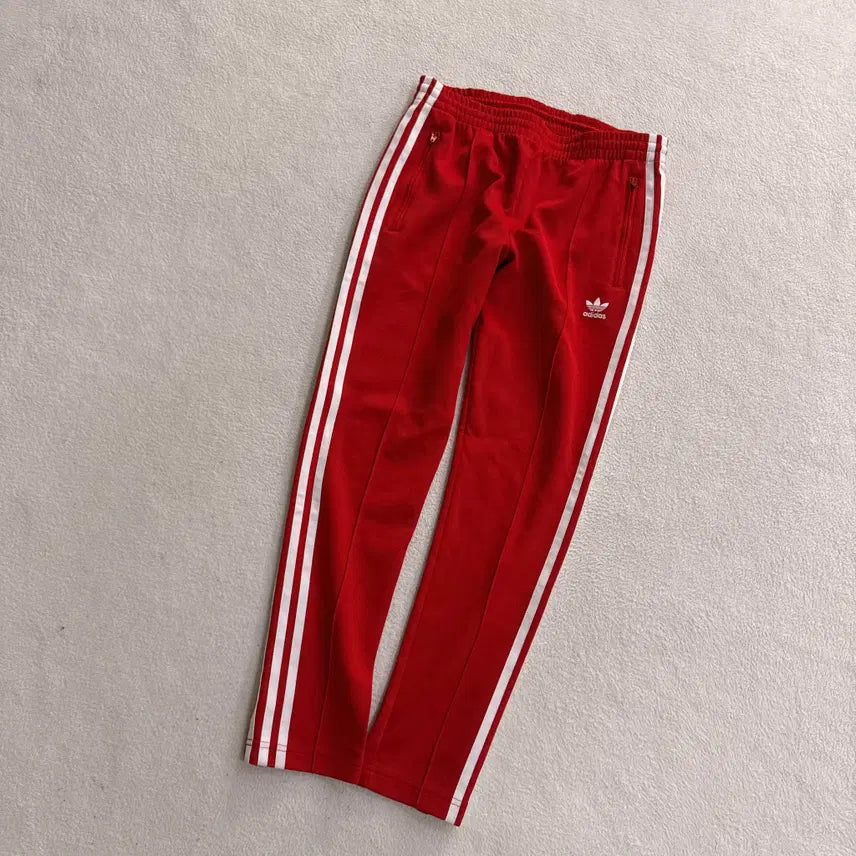 [BUNJANG] Adidas Training Pants / XS 아디다스 트레이닝 바지 0713T2