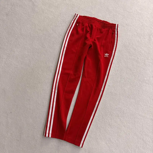 [BUNJANG] Adidas Training Pants / XS 아디다스 트레이닝 바지 0713T2