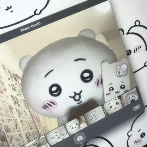 [BUNJANG] Pixie Bicycle / 픽시 나눔해주실분