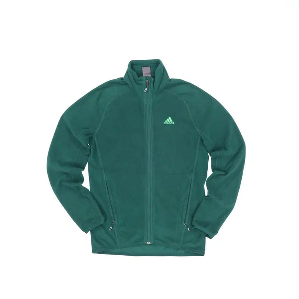 [BUNJANG] Adidas Fleece 095 / 095 아디다스 후리스 0713M2