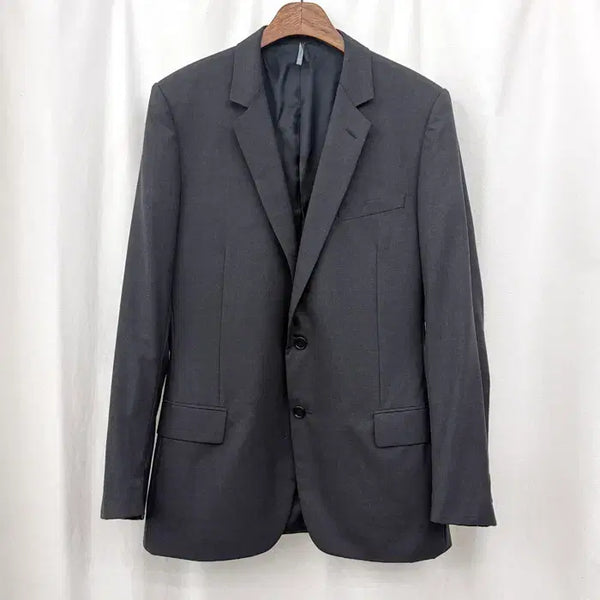 [BUNJANG] Dior Homme Wool Blazer / 디올옴므 울 블레이저