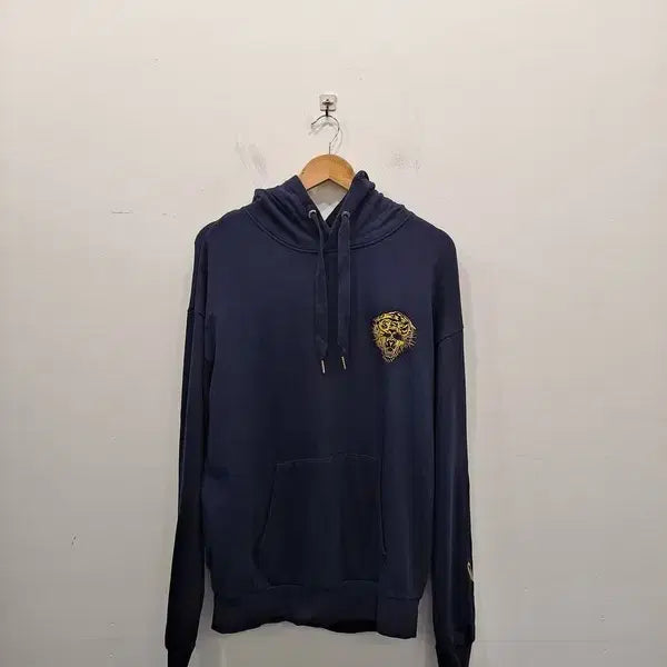 [BUNJANG] Ed Hardy Hoodie Men's Size L / ED HARDY 후드티/남성 L