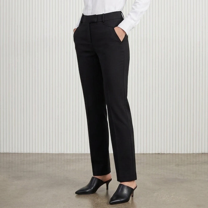 [BUNJANG] Joinus Women's Slacks Size 55 / [55]조이너스 여성슬랙스