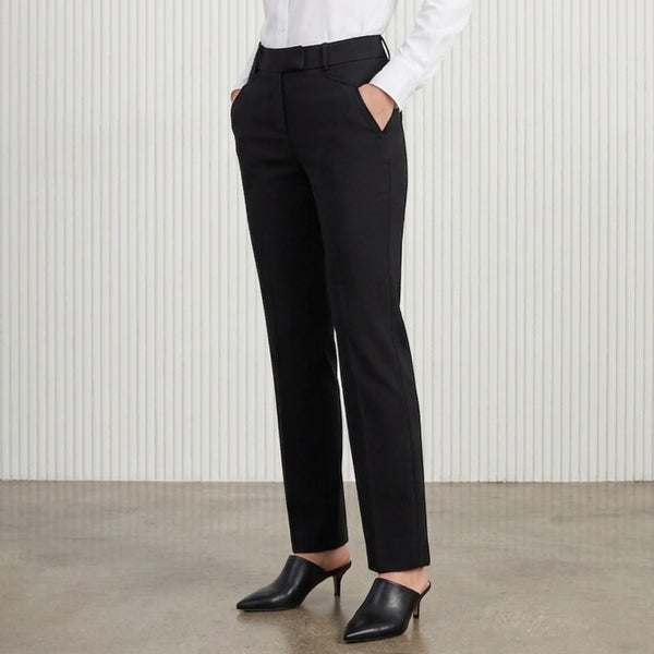 [BUNJANG] Joinus Women's Slacks Size 55 / [55]조이너스 여성슬랙스